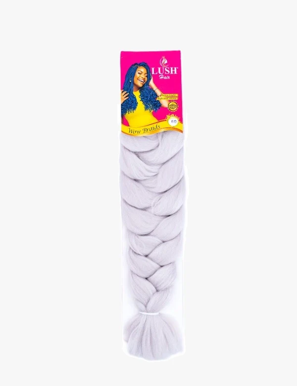 Wow Braid (Lush-With-Confidence) - Image 21