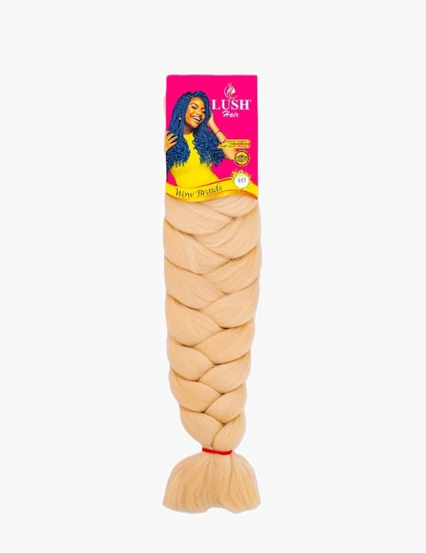 Wow Braid (Lush-With-Confidence) - Image 22