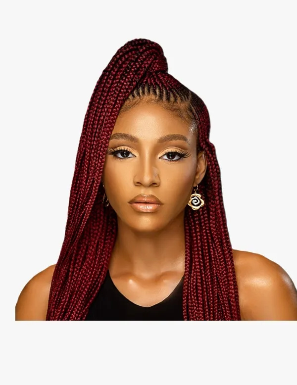 Wow Braid (Lush-With-Confidence) - Image 23