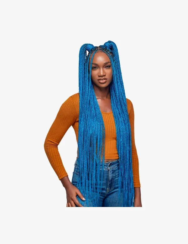 Wow Braid (Lush-With-Confidence) - Image 26