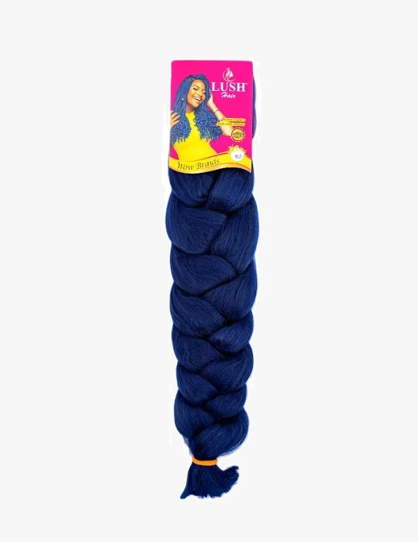 Wow Braid (Lush-With-Confidence) - Image 27