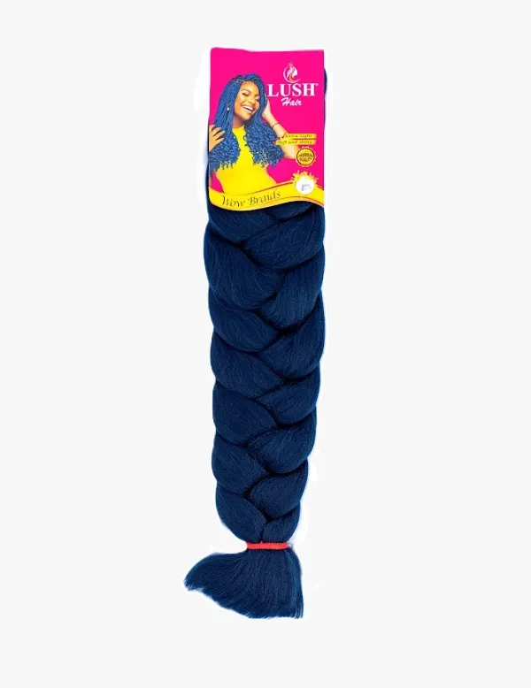 Wow Braid (Lush-With-Confidence) - Image 28