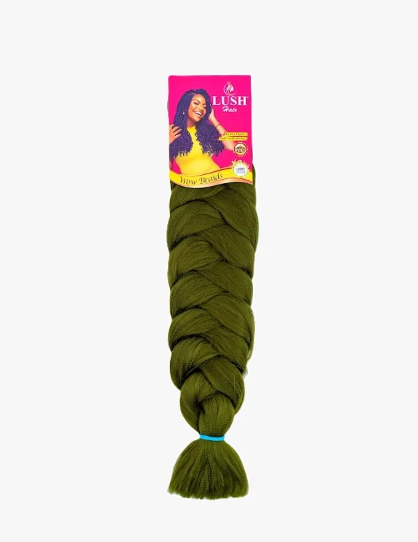 Wow Braid (Lush-With-Confidence) - Image 29