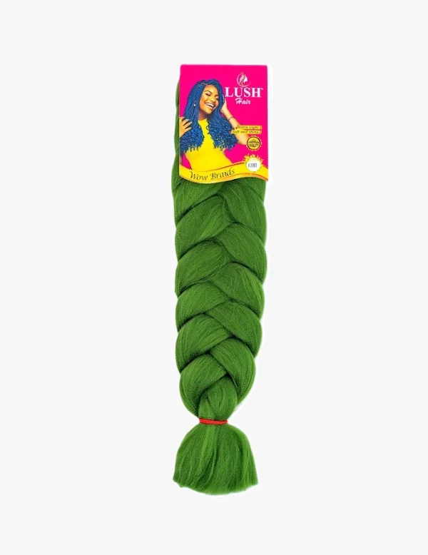 Wow Braid (Lush-With-Confidence) - Image 34