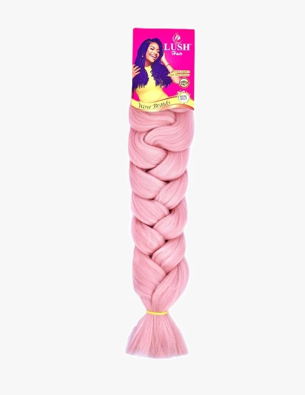 Wow Braid (Lush-With-Confidence) - Image 43
