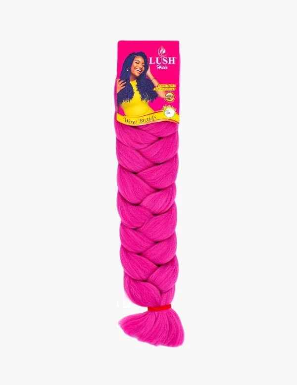 Wow Braid (Lush-With-Confidence) - Image 44