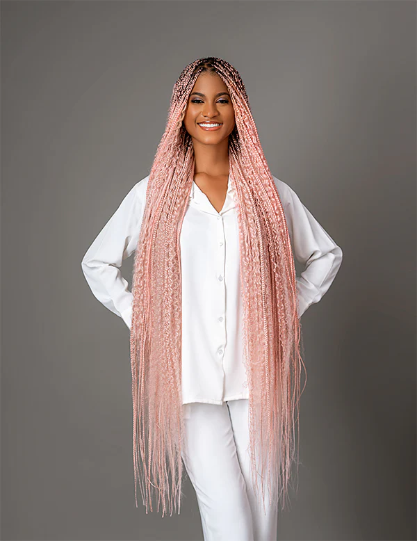 Wow Braid - Image 11