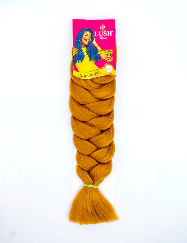 Wow Braid - Image 18
