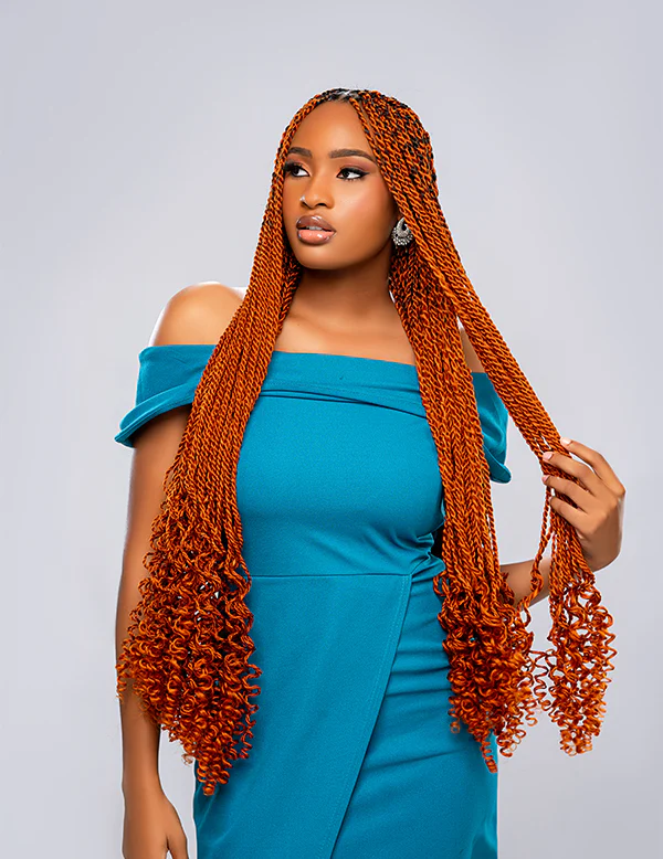 Wow Braid - Image 7