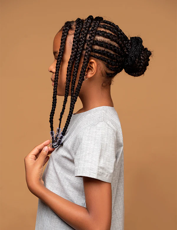 Wow Kids - Image 3